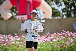 BIB: 
                            <button type="button" onclick="openModal(27796447)" class="btn btn-primary btn-sm float-right btn-popup" data-toggle="modal" data-target=".modal-high-quality">
                        <i class="fas fa-shopping-cart"></i> Add to Cart
                    </button>
                                            <button type="button" onclick="isThisMe(27796447, true)" class="btn btn-success btn-sm float-right btn-popup btn-isme hidden" data-toggle="tooltip" data-placement="bottom" title="นี่คือรูปของคุณใช่ไหม คลิกที่นี่เพื่อเอาเข้าอัลบั้ม">
                        <i class="fas fa-plus"></i> Add to album
                    </button>
                    <button type="button" onclick="isThisMe(27796447, false)" class="btn btn-warning btn-sm float-right btn-popup btn-isnotme hidden">
                        <i class="fas fa-ban"></i> Remove from album
                    </button>